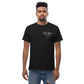 “The Devil” Tarot series T-shirt