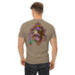 Ritual “Plague Dr.” Tee
