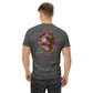 Ritual “Plague Dr.” Tee
