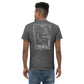 “The Devil” Tarot series T-shirt