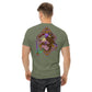 Ritual “Plague Dr.” Tee