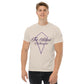 Ritual “Maritime” Tee