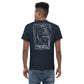 “The Devil” Tarot series T-shirt