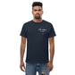 “The Devil” Tarot series T-shirt