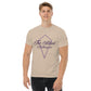 Ritual “Maritime” Tee