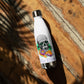 Ritual “Maritime” Water Bottle