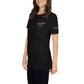 Tarot series “Strength” t-shirt