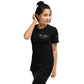 Tarot series “Lovers” t-shirt