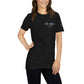 Tarot series “Strength” t-shirt