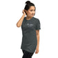 Tarot series “Lovers” t-shirt