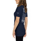 Tarot series “Strength” t-shirt