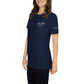 Tarot series “Strength” t-shirt