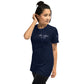 Tarot series “Lovers” t-shirt