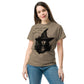 Season of the Witch brand series t-shirt