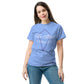 “Krampus” Tarot series t-shirt