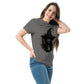 Season of the Witch brand series t-shirt