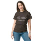 “Krampus” Tarot series t-shirt