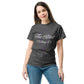 “Krampus” Tarot series t-shirt