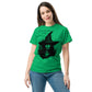 Season of the Witch brand series t-shirt