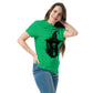 Season of the Witch brand series t-shirt