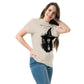 Season of the Witch brand series t-shirt