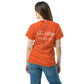 Season of the Witch brand series t-shirt