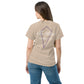 Season of the Witch brand series t-shirt
