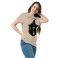 Season of the Witch brand series t-shirt