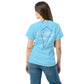 Season of the Witch brand series t-shirt
