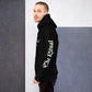 “The Devil” Tarot series Hoodie