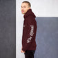 “The Devil” Tarot series Hoodie