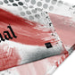 Ritual “Trash Poka” bandana