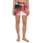 Ritual “Trash Poka” Yoga Shorts