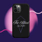 Ritual “Brand” tough iPhone case