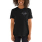 “The Empress” Tarot series T-shirt