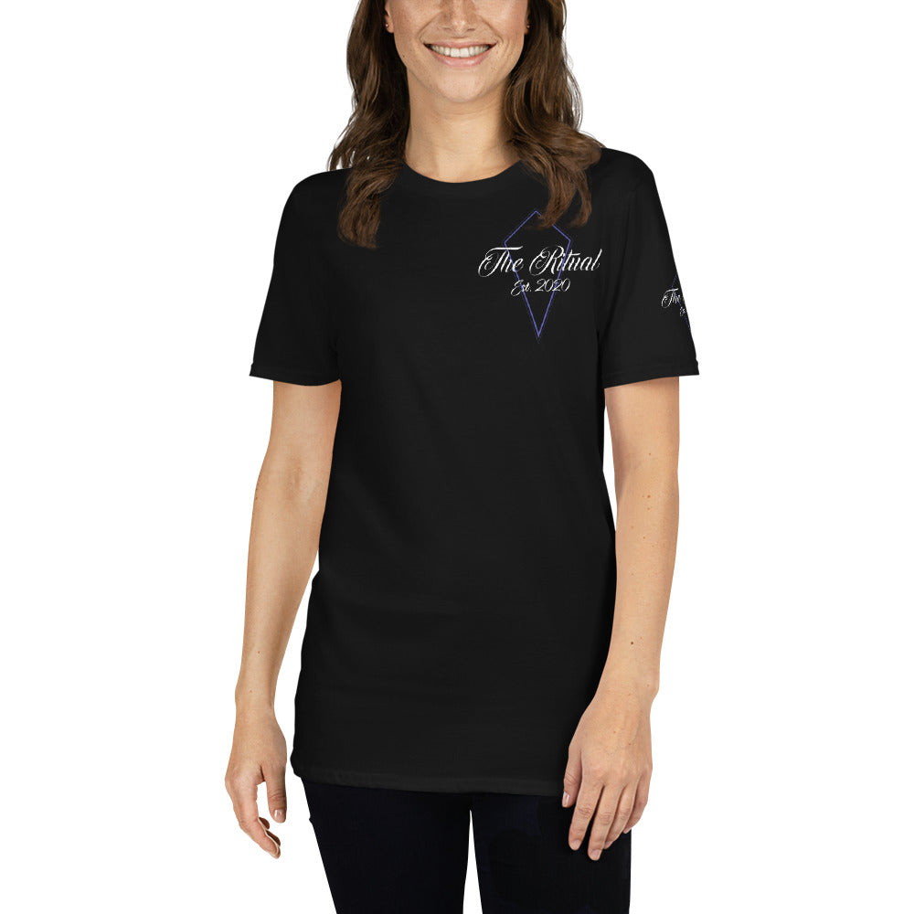 Ritual “Eostre” monthly t-shirt