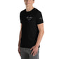 “Judgement” Tarot series T-shirt