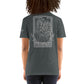 “The Empress” Tarot series T-shirt