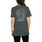 “The Moon” Tarot series T-shirt