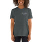 “The Empress” Tarot series T-shirt