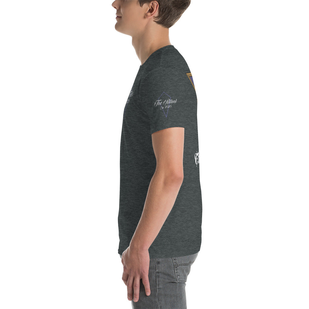 Ritual “Bride” tee