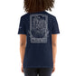 “The Empress” Tarot series T-shirt