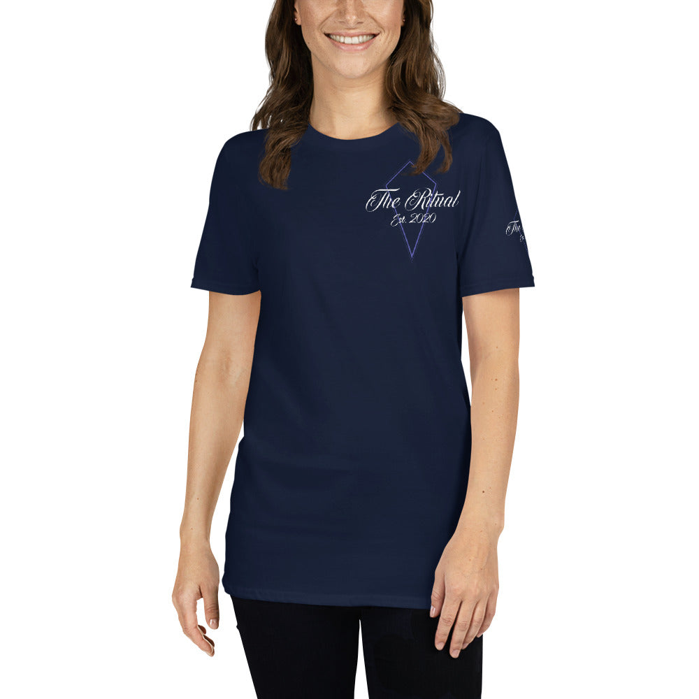 Ritual “Eostre” monthly t-shirt