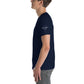 “Judgement” Tarot series T-shirt
