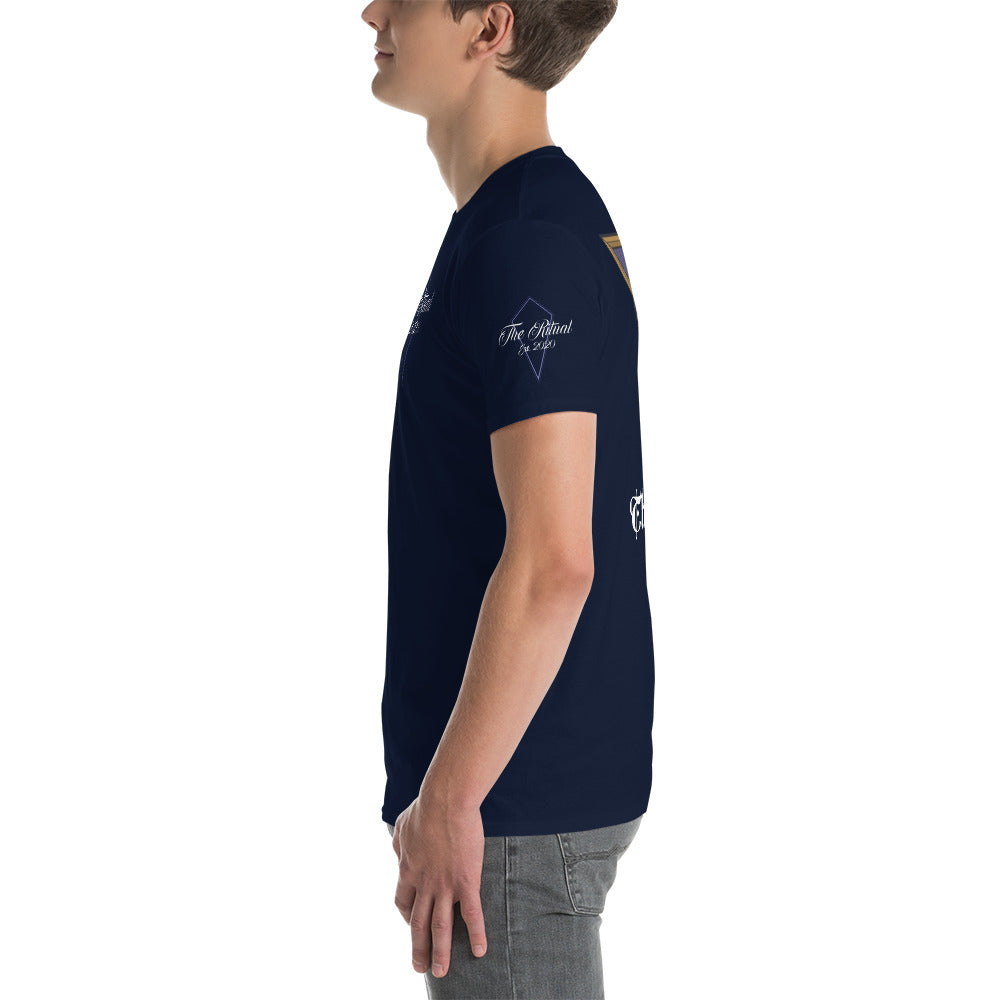 Ritual “Bride” tee