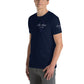 “Judgement” Tarot series T-shirt